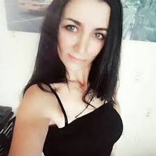 Michelle Mccready (@mccready309)