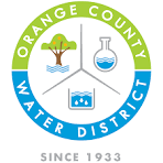 Oc water district