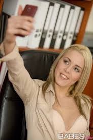 Christen Courtney - Porn Star Biography | The Lord Of Porn