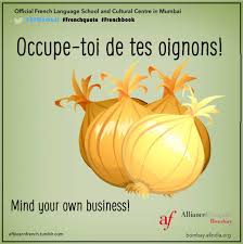 Pin On L Enseignement Du Fle