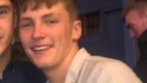 Max Boggs: Irish 18-year-old killed in Cobden, Australia car crash