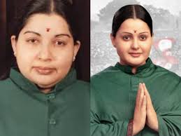 The latest tweets from thalaivi the film (@thalaivithefilm). Thalaivi Kangana Ranaut S Sister Rangoli Defends Actress Jayalalithaa Look Against Trollers