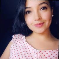 Luz Laverde's Instagram, Twitter & Facebook