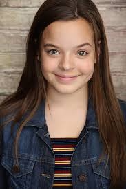 All about celebrity Amelia Wray! Watch list of Movies online: Sydney to the  Max