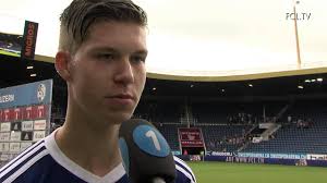 Players who have been capped by their country whilst at the club. Cedric Itten Alchetron The Free Social Encyclopedia