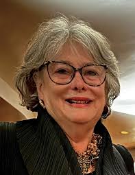 Meet Our Advisory Board at Scottsdale Community Bank