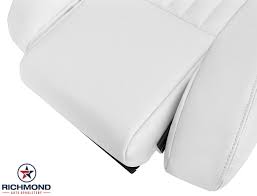 Image result for Arctic White 1995 Pontiac