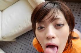 1Pondo JPornAccess Azusa Itagaki 板垣梓 Photo Gallery 52