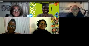 MCO Training Center Curacao