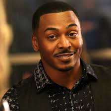 Welcome To The Vault