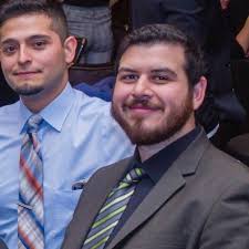 We started Basemakers with $4,000. Ten years later: 114 full-time teammates  with 5300% growth This weekend in Scottsdale, we celebrated the culture  that made it possible. We came together…