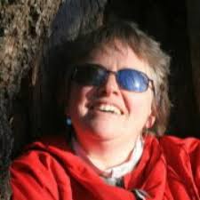 Hundred Nights Amazing Race