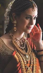 Image result for wearing jewelries