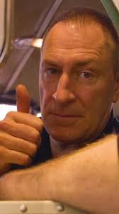 Ben Bailey (@realbenbailey) • Instagram photos and videos