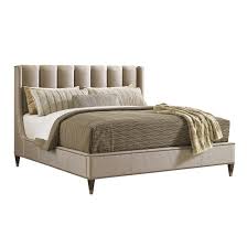Maybe you would like to learn more about one of these? Lexington Tower Place Upholstered Low Profile Standard Bed Reviews Wayfair
