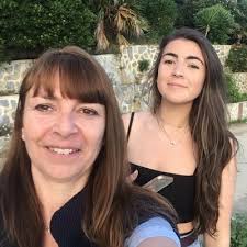 Richard Cleave (@richardcleave)