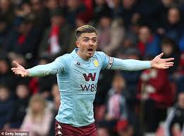 The total of 40 points has attained a mythical status for premier league clubs battling against relegation. Coronavirus Uk Premier League Could Face Legal Action If Season Ends Daily Mail Online