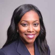 Diversity initiative aims for cultural competency