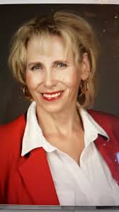 Empire: a group mastermind for soulful entrepreneurs