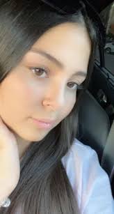 Dr. Olvera's Journey to Glendale