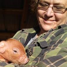 What is a realistic time frame to be off the walker and using a cane? I'll  be 3 weeks post surgery in 4 days. My knee/leg doesn't feel strong enough  yet to