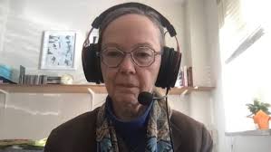 Music technology professor explains why some Vancouver concert tickets are  so expensive