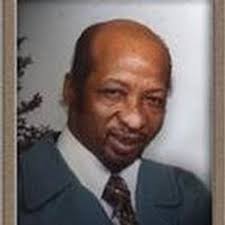 Grayson H. Davenport Obituary September 27, 2008