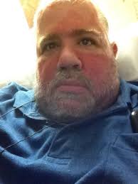 Childs Berry Obituary (2015)