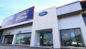 International roaming idd prepaid card; Ford 3s Centre Mrr2 Trio Mantap Sdn Bhd Mapio Net