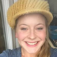 Sam Morrell (manfarell)