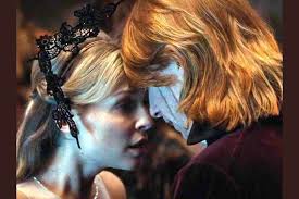 Hardcore Harry Potter Quiz