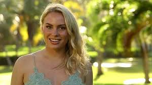 Fredrik nyberg, 26 år, årsta. Bachelor Och Bachelorette Sverige Christine Lindberg Facebook