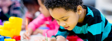 Finding Classic Play Patterns in Digital Toys