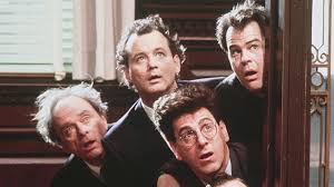Read 8 reviews from the world's largest community for readers. Ghostbusters Legacy So Wird Der Grundstein Fur Weitere Filme Gelegt Kino De