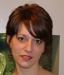 Amazon.com: Kathryn Board: books, biography, latest update