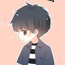 Paling keren 30 gambar kartun sepasang kekasih yang romantis gambar gambar pasangan kekasih dalam anime gambar image result for anime couple terpisah kimi no nawa anime roman anime kawaii cinta anime. 100 Gambar Anime Couple Keren Terpisah Hd Gratis Infobaru