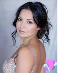 Respeito é a primeira regra de uma amizade saudável,com respeito,ética,  educação e recibrocosidade que os nossos pensamentos estejam cheios de  coisas boas e agradáveis de se falar fazer e realizar.