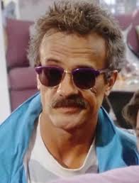 On this day 36 years ago July 5, 1989 Weekend at Bernie's premiered 😆