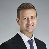 Where to find compelling long-term value