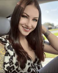 Top Finance Influencers You Need to Be Following in 2025