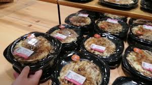 Seoul garden hotpot (aeon mall nilai). Food Hunting Versi Aeon Nilai Youtube