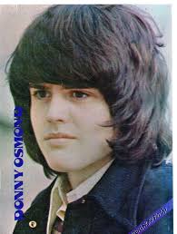 Similar looking person