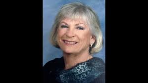 In Loving Memory Of Devon Todd Hill, 1992