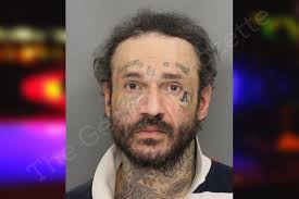 Ariel Ocasio's Instagram, Twitter & Facebook