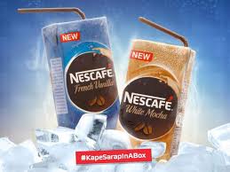 Join nescafé® dolce gusto® for many great benefits and much more: Pin On Coffee Cafe