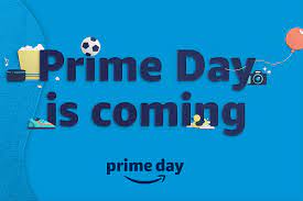Eso director almost made a fallout mmo before zenimax acquired ip. Prime Day 2021 Dates Announced How To Sign Up For Amazon Deals