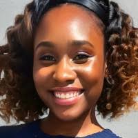 1900+ "Micheline" profiles