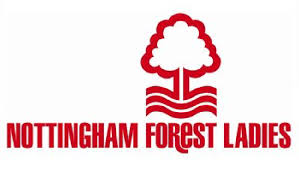Html code allows to embed logo in your blog or website. Nottingham Forest Ladies Secure Senior Kit Sponsor Notts Tv News The Heart Of Nottingham News Coverage For Notts Tv