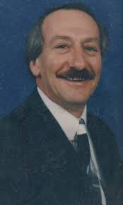 Richard Krause Obituary