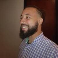 Christopher Offerman's Instagram, Twitter & Facebook